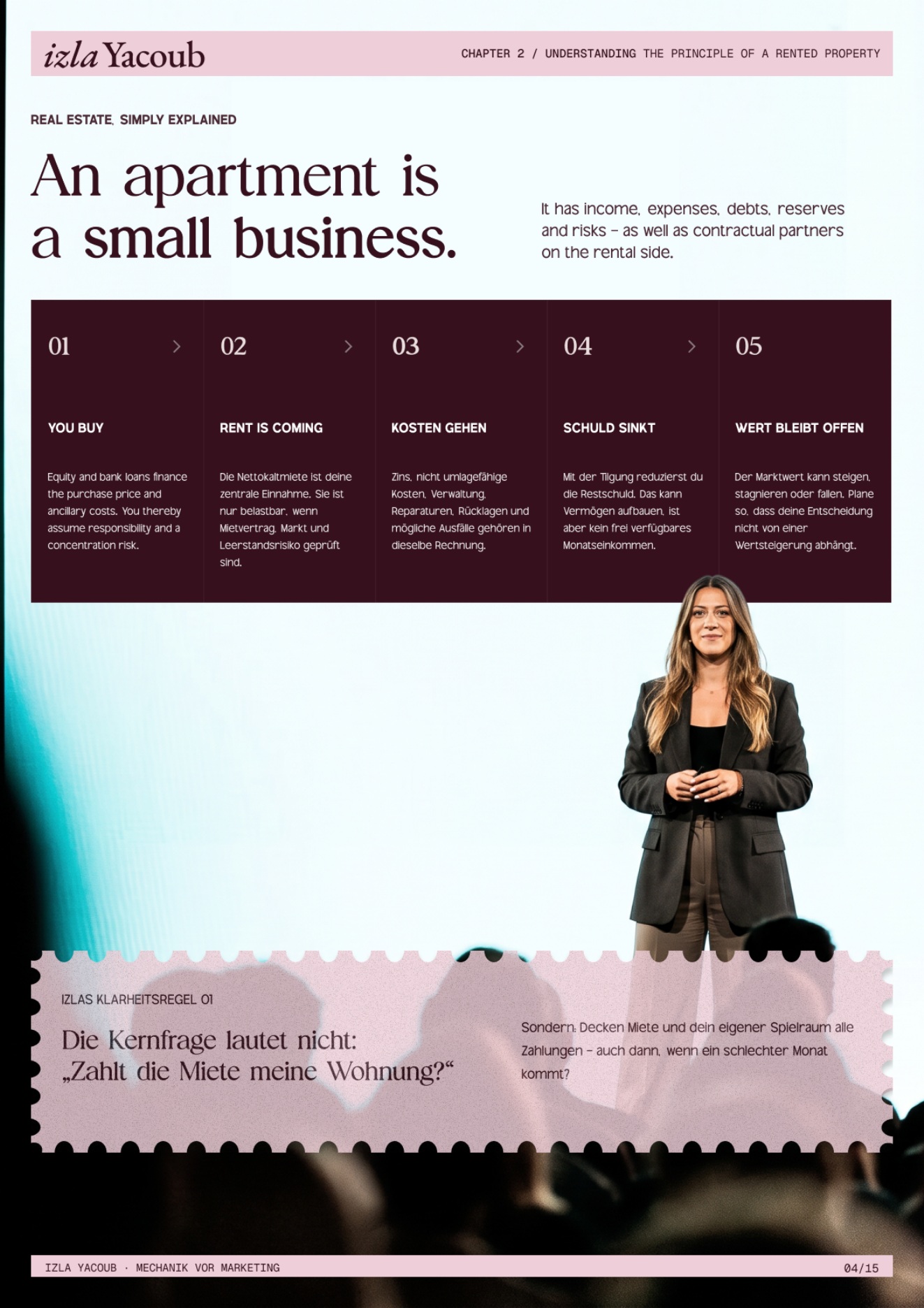 Guide page 4