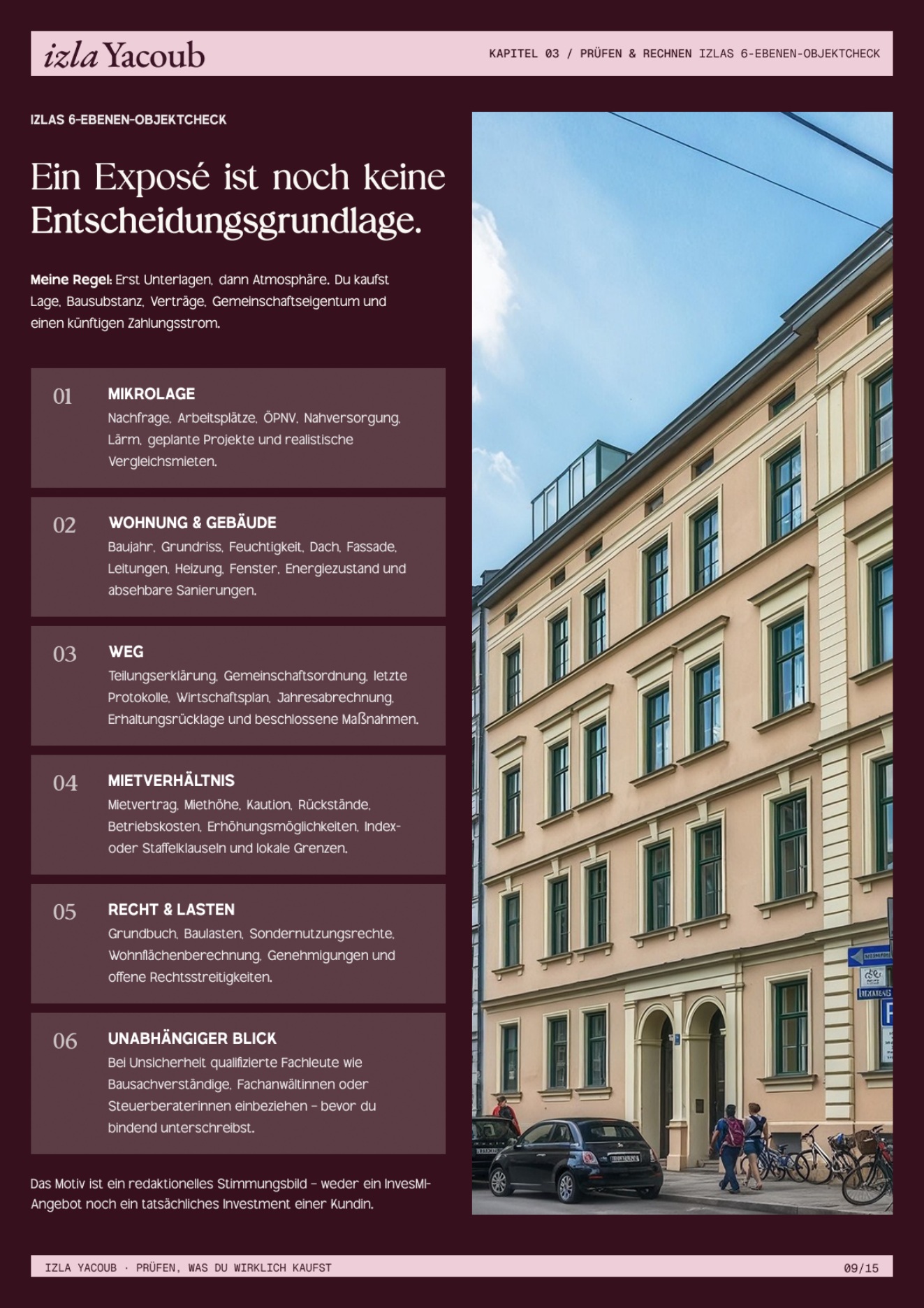 Guide page 9